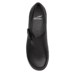 Dansko Franny Wide Black Milled Nappa Leather Slip-On (Women's) -Ecco Shoe Store Untitleddesign 6 cb69ccb3 f8a6 4d86 a8fc 5fe933d1d776