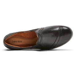 Cobb Hill Laurel Black Leather Slip-On (Women's) -Ecco Shoe Store Untitleddesign 6 d20ba1ef 0653 408f 8379 e72bb2c6171c