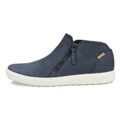 Ecco Soft 7 Marine Low Boot (Women's) -Ecco Shoe Store Untitleddesign 6 e7bb6206 452d 4d94 9a3e 0423eca797fd