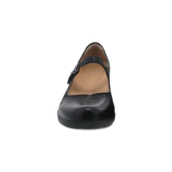 Dansko Callista Black Burnished Nubuck Mary Jane (Women's) -Ecco Shoe Store Untitleddesign 6 ea81dad5 0bb9 4d05 bcfc 168a08836b73