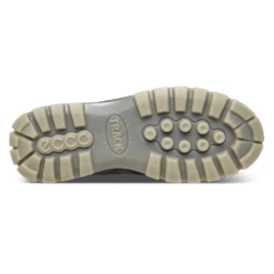 ECCO Track 25 Black High Boot (Men's) 15 ECCO Track 25 Black High Boot (Men's) -Ecco Shoe Store Untitleddesign 7 0b6cb2cf 22ba 4d4a 9701 6cf59a91eb3e