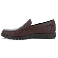 ECCO S Lite Moc Cocoa Brown Classic Shoe (Men's) -Ecco Shoe Store Untitleddesign 7 1d106187 1732 4f87 bc52 2810f949125e
