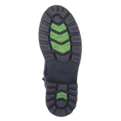 Remonte D0B76 Stefanie 76 Black Leather High Boot (Women's) -Ecco Shoe Store Untitleddesign 7 50803c05 908a 47b9 8ccf 5a8d95d69639