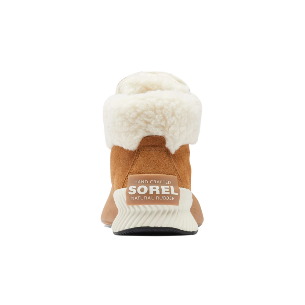Sorel Out 'N About III Conquest Camel Boot (Women's) 6 Sorel Out 'N About III Conquest Camel Boot (Women's) - Image 6