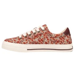Taos Z Soul Fall Floral Multi Sneaker (Women's) -Ecco Shoe Store Untitleddesign 7 66052fa4 ed2e 40d6 a6e8 b0f731c60d3c