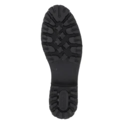 Remonte D8668 Marusha 68 Black Leather Combat Boot (Women's) 13 Remonte D8668 Marusha 68 Black Leather Combat Boot (Women's) -Ecco Shoe Store Untitleddesign 7 69193f6e 5edb 4e7b bb9c f326640a9d8a