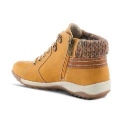 Spring Step Relife Clifton Mustard Boot (Women's) -Ecco Shoe Store Untitleddesign 7 6c3734dd 3326 4852 aaff 166fc229782b