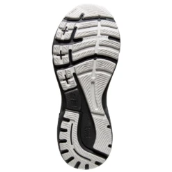 Brooks Adrenaline GTS 23 Oyster/Ebony/Alloy Running Shoe (Men's) -Ecco Shoe Store Untitleddesign 7 77c98aa5 3ad8 4a19 a391 f2bc824c61a9