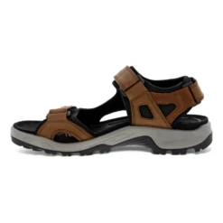 ECCO Yucatan Espresso Sandal (Men's) -Ecco Shoe Store Untitleddesign 7 906a515c d04e 4b6b b769 c0da68d95122