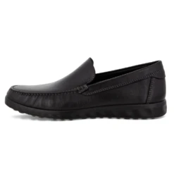 ECCO S Lite Moc Black Classic Shoe (Men's) -Ecco Shoe Store Untitleddesign 7 9555eef6 6320 46b3 85e8 95332ad56156