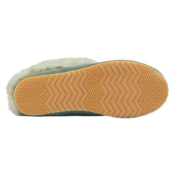 Sorel Coffee Run Pond Slipper (Women's) -Ecco Shoe Store Untitleddesign 7 c0c3f8b4 d680 452c b51c 352aa6932d84