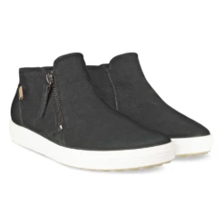 Ecco Soft 7 Black Low Boot (Women's) -Ecco Shoe Store Untitleddesign 7 c2f13e59 b5e9 455c 8f6a d8128751cd38