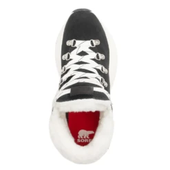 Sorel Out 'N About III Conquest Black Boot (Women's) -Ecco Shoe Store Untitleddesign 7 e83d7c70 ceb6 48f9 a1c6 37d2692194ec