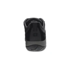 Dansko Paisley Wide Black Suede Shoe (Women's) 9 Dansko Paisley Wide Black Suede Shoe (Women's) -Ecco Shoe Store Untitleddesign 7 fd545272 f7ad 480c 8345 9a42fc37a2e1