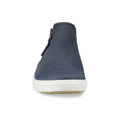 Ecco Soft 7 Marine Low Boot (Women's) -Ecco Shoe Store Untitleddesign 8 59d3d84a 9b1a 4a38 aab4 5e4cd55c4ee8