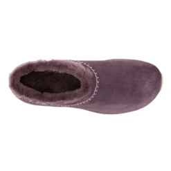 Merrell Encore Ice 5 Burgundy Shoe (Women's) -Ecco Shoe Store Untitleddesign 8 6bad6ae0 2839 4f5f bb7b bcece94ef07c