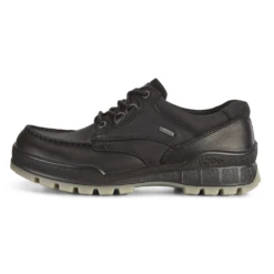 ECCO Track 25 Moc Gtx Low Black Shoe (Men's) -Ecco Shoe Store Untitleddesign 8 c1de1147 92f1 41ad b261 a8cdbfa18bd1