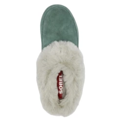 Sorel Coffee Run Pond Slipper (Women's) -Ecco Shoe Store Untitleddesign 8 c7ed4cd0 9480 4ad2 ae12 e0b89d8f9db5