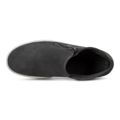 Ecco Soft 7 Dark Shadow Low Boot (Women's) -Ecco Shoe Store Untitleddesign 8 dbc8123d b78d 4051 a64c 801e5124916f