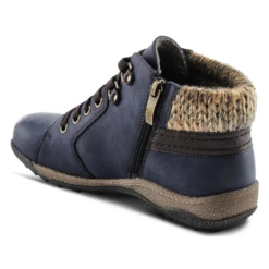 Spring Step Relife Clifton Navy Boot (Women's) -Ecco Shoe Store Untitleddesign 8 fe25309c 9d3f 49ca a7eb 85bf76f5b1a3
