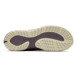 Merrell Encore Ice 5 Burgundy Shoe (Women's) -Ecco Shoe Store Untitleddesign 9 8ab24377 40cf 4e81 bbe5 2124c354c631