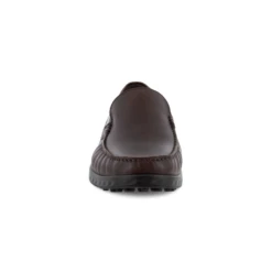 ECCO S Lite Moc Cocoa Brown Classic Shoe (Men's) -Ecco Shoe Store Untitleddesign 9 8e45e6ab ae67 4de9 8dbb 309a3a516df6