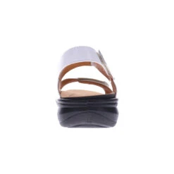 Revere Zanzibar Sandal Coconut (Women's) 11 Revere Zanzibar Sandal Coconut (Women's) -Ecco Shoe Store Wht 5 406b2417 044d 4bfc a935 572fbb5de5a3