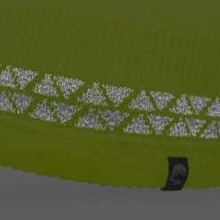 Sunday Afternoons Reflector Beanie Radiant Yellow 5 Sunday Afternoons Reflector Beanie Radiant Yellow -Ecco Shoe Store Yel 3