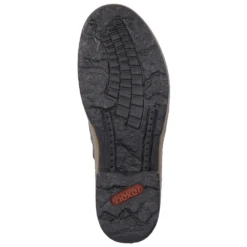 Rieker Z6755 Felicitas Basalt Ankle Boot (Women's) 17 Rieker Z6755 Felicitas Basalt Ankle Boot (Women's) -Ecco Shoe Store Z675545 7