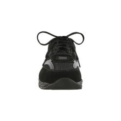 SAS Tour Mesh Black (Women's) -Ecco Shoe Store black 4 586120d6 a7d5 41fd b7c1 ce50248d9a96