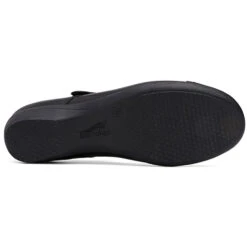 Dansko Fawna Mary Jane Black Leather (Women's) -Ecco Shoe Store black 4 e3b0d0fc 819a 404b b532 8ea76babbc4a