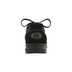 SAS Tour Mesh Black (Women's) -Ecco Shoe Store black 5 b97c9d14 242a 4507 8056 2fee37c60110