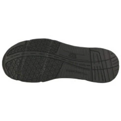 SAS Tour Mesh Black (Women's) -Ecco Shoe Store black 7 a0fc0643 80e3 462a ade3 3ec35551c23f