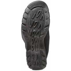 Toe Warmers Janet Waterproof Boot Black (Women's) 5 Toe Warmers Janet Waterproof Boot Black (Women's) -Ecco Shoe Store black 7 daab95f9 c7ff 4cde 9a1a 5b4c198721a4