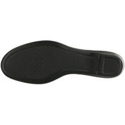 SAS Taylor Onyx Leather (Women's) -Ecco Shoe Store black 7 f20b732c aeae 4757 af8b 5121ff8153a3