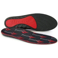 ComfortLast Shock Absorbing Insoles