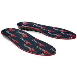 ComfortLast Shock Absorbing Insoles -Ecco Shoe Store comfortlast 2