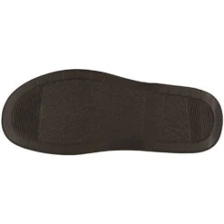 SAS Bout Time Lux Lace-Up Loafer Hazel Leather (Men's) 13 SAS Bout Time Lux Lace-Up Loafer Hazel Leather (Men's) -Ecco Shoe Store hazel 7