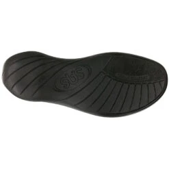 SAS Mystic Sandal Web Linen Leather (Women's) -Ecco Shoe Store linen 7 5c9248fa 8d2c 49cf 8e6e eed3e39e4361