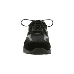 SAS Journey Mesh Black (Men's) 8 SAS Journey Mesh Black (Men's) -Ecco Shoe Store meah black 4
