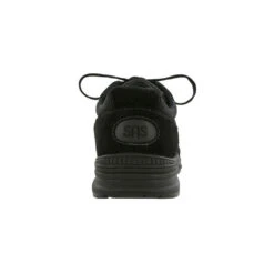 SAS Journey Mesh Black (Men's) 9 SAS Journey Mesh Black (Men's) -Ecco Shoe Store mesh black 5