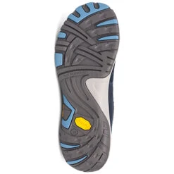 Dansko Paisley Navy Milled Nubuck WIDE (Women's) -Ecco Shoe Store navy 7 18f1ebd2 7743 47b7 85d5 f404755337ae