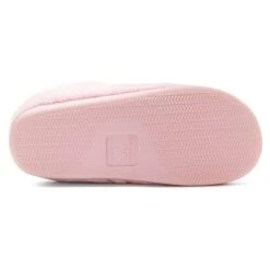 Tempur-Pedic Windsock Slipper Pink Terrycloth (Women's) -Ecco Shoe Store pic6 678a9ec2 3eee 4242 adad b93ae36aed1d