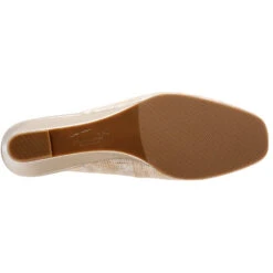 Trotters Lenore Sand Beige Multi Leather (Women's) 13 Trotters Lenore Sand Beige Multi Leather (Women's) -Ecco Shoe Store sand 7