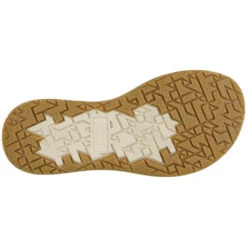 SAS Embark Sandal Taupe (Women's) -Ecco Shoe Store taupe 7 e73c3275 ce3d 4ff5 8eb8 b05462e9d1a3