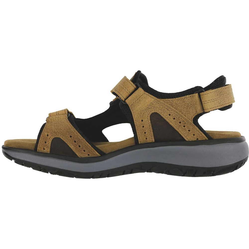 SAS Embark Sandal Stampede (Women's) 2 SAS Embark Sandal Stampede (Women's) - Image 2