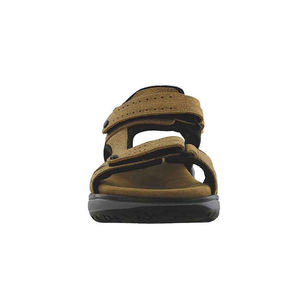 SAS Embark Sandal Stampede (Women's) 3 SAS Embark Sandal Stampede (Women's) - Image 3