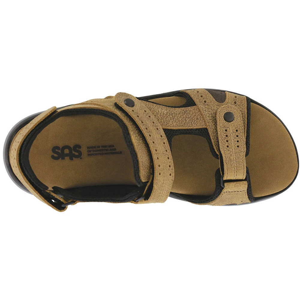 SAS Embark Sandal Stampede (Women's) 5 SAS Embark Sandal Stampede (Women's) - Image 5