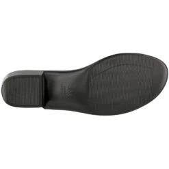 SAS Savanna Sandal White Lizard Leather (Women's) 11 SAS Savanna Sandal White Lizard Leather (Women's) -Ecco Shoe Store white 7 f0c2124c fe4a 4156 9c37 b9b06e18a7e8