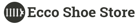 Ecco Shoe Store